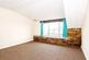 Additional image 7 of Fore Street, Ashton, Helston, Cornwall, TR13