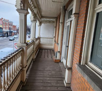 Additional image 4 of 200,-10324 82 Avenue, Edmonton, AB, T6E1Z8