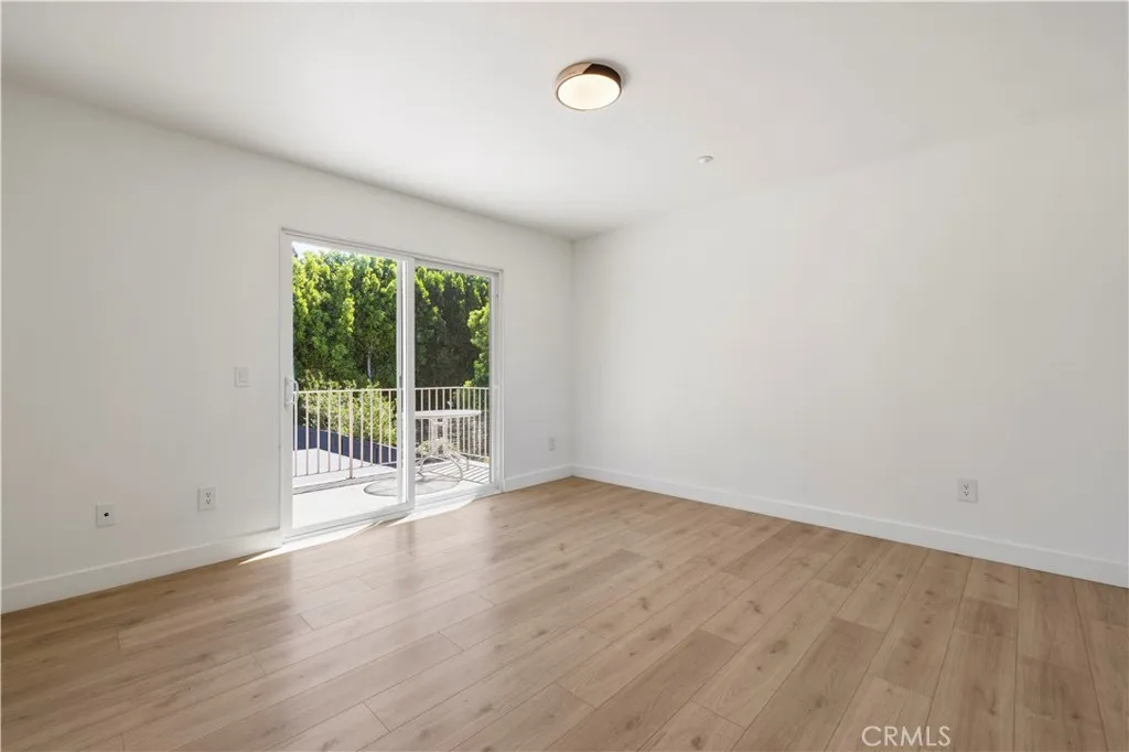 Additional image 104 of 9924 Mission Hills Estate Court, Mission Hills (San Fernando), CA 91345
