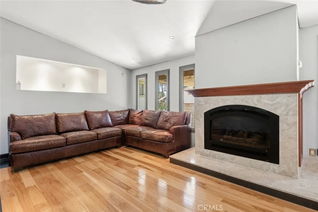 Additional image 44 of 11637 Davis Street, Moreno Valley, CA 92557