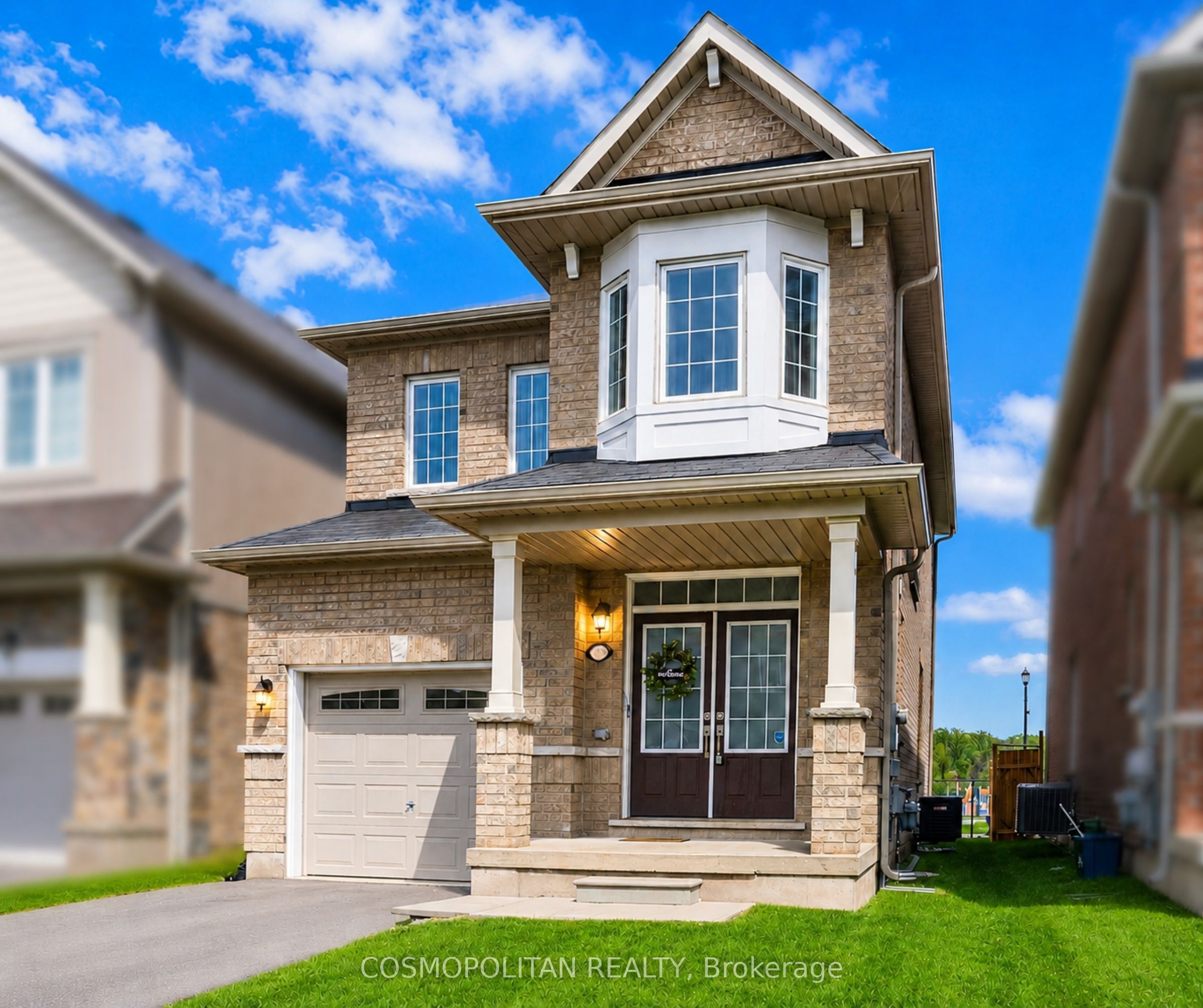 Additional image 2 of 7851 Dockweed Drive, Niagara Falls, ON, L2H 3R9