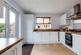 Additional image 10 of Plot 119, The Aberlour II at Mayfields, Ainsworth Way KA21