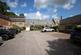 Additional image 22 of Giles Farm, South Horrington