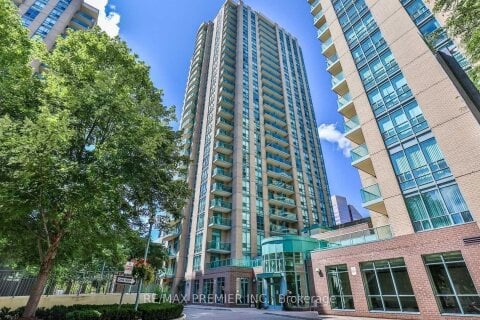 Additional image 7 of 1201-22 Olive Avenue, Toronto, ON, M2N 7G6