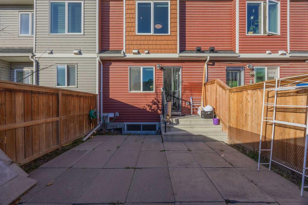 Additional image 6 of 1616-7451 Falconridge Boulevard NE, Calgary, AB, T3J0Z8