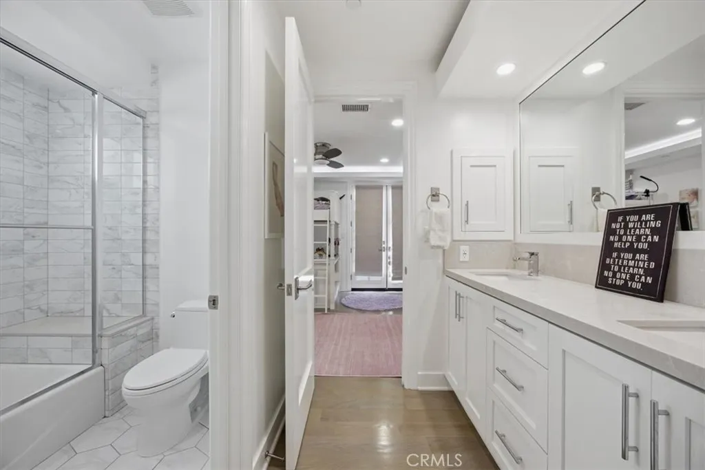 Additional image 39 of 826 18th Street, Hermosa Beach, CA 90254