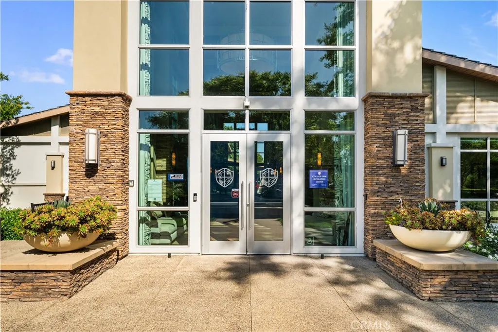 Additional image 103 of 6028 Lyon St, Chino, CA 91710
