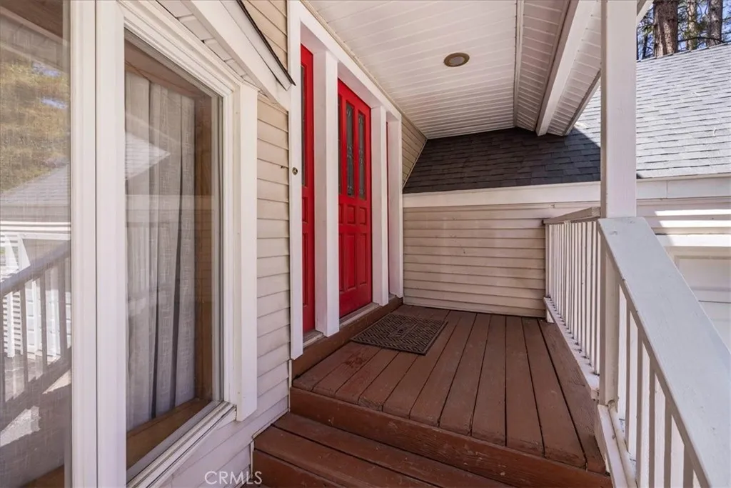 Additional image 26 of 1200 W Constellation Dr, Big Bear Lake, CA 92314