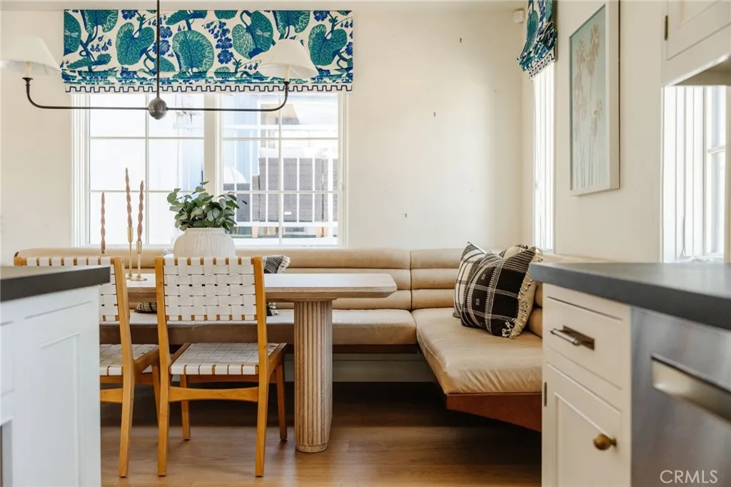 Additional image 73 of 429 20th Street, Manhattan Beach, CA 90266