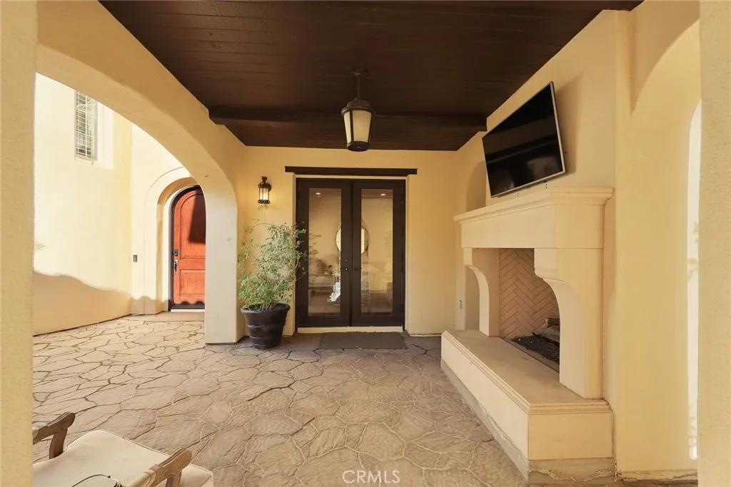 Additional image 80 of 510 E Viewcrest, Azusa, CA 91702