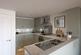 Haversham at Barratt Homes at Linmere 194 Elmers Gate, via Woodside Link Road, Houghton Regis LU5 photo 2