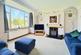 Additional image 4 of Relton Terrace, Whitley Bay NE25