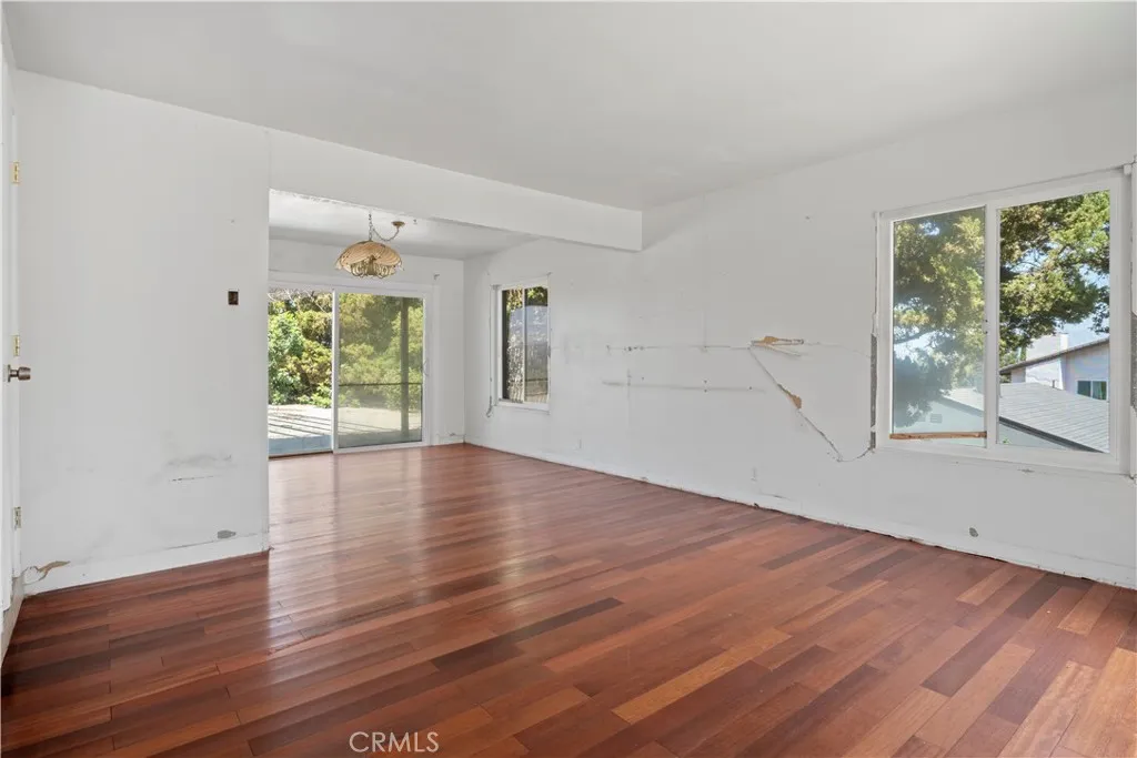 Additional image 83 of 1935 Walnut Leaf Dr, Walnut, CA 91789