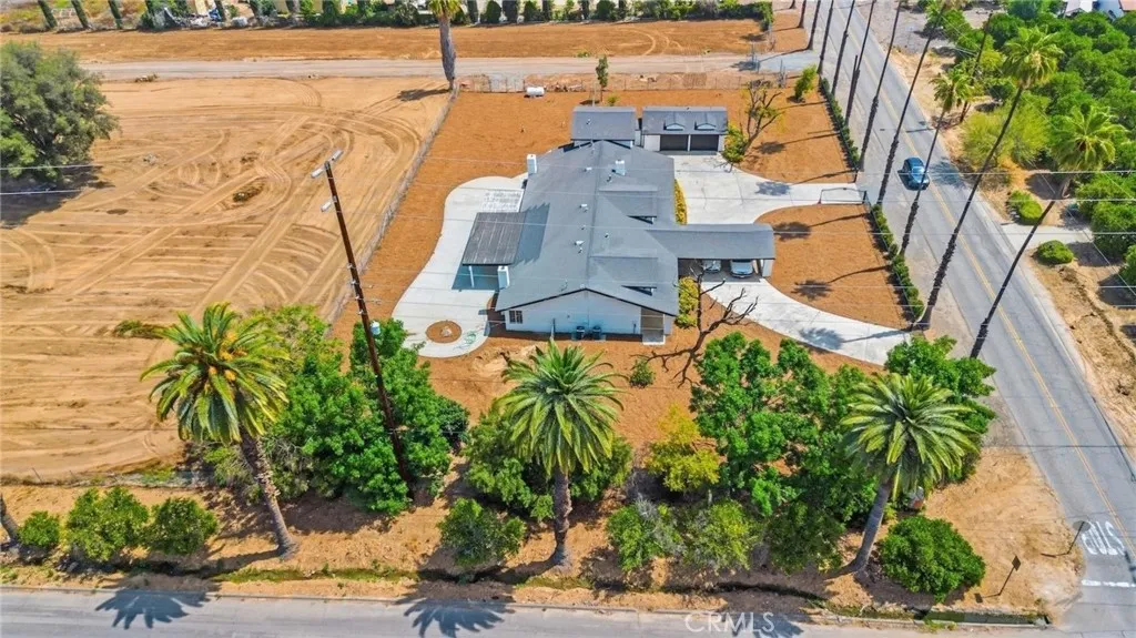 8853 Dufferin Ave, Riverside, CA 92504 photo 5