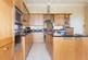 Additional image 39 of Grange Road, Stoke-On-Trent