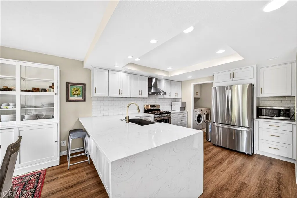 Additional image 78 of 802 W Glenwood Circle, Fullerton, CA 92832