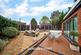 Additional image 30 of Eden Avenue, Chigwell, IG7