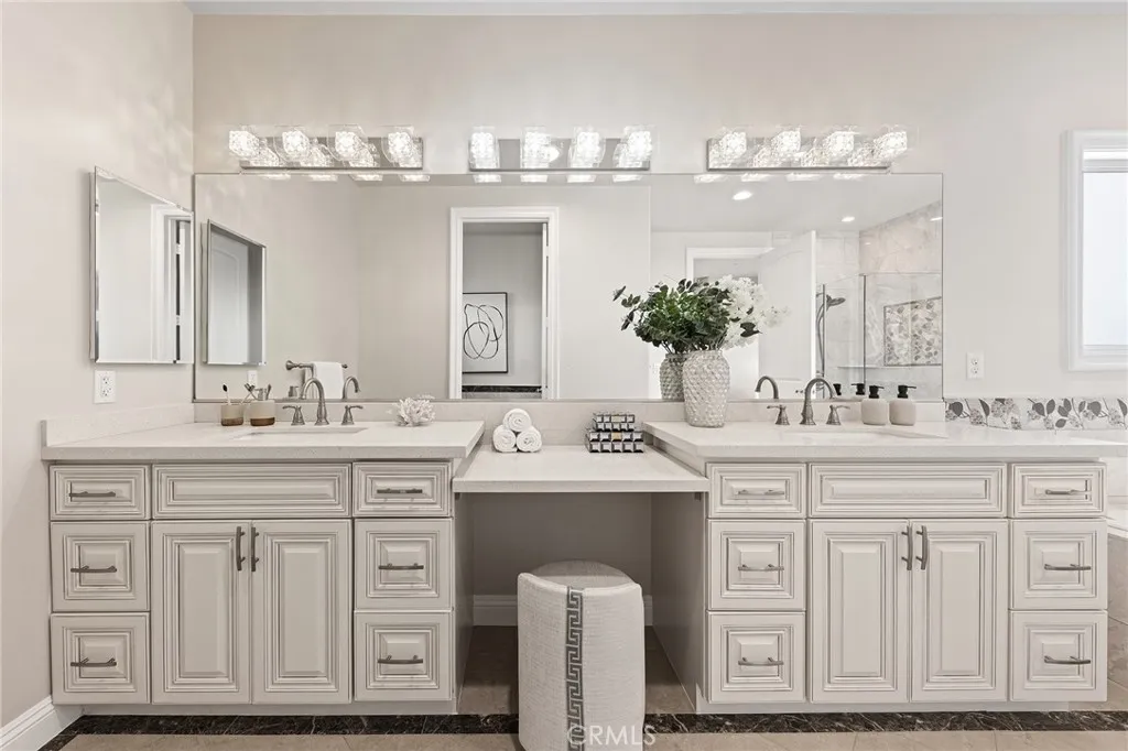 Additional image 33 of 9342 Guess Street, Rosemead, CA 91770