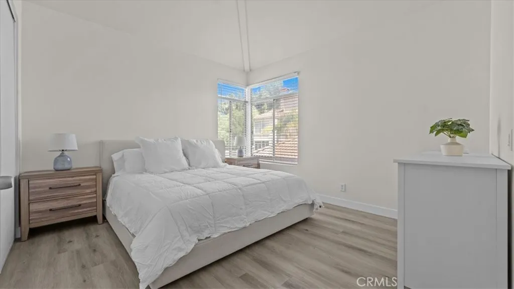 Additional image 12 of 3190 Puesta Del Sol Court Unit 201, Corona, CA 92882