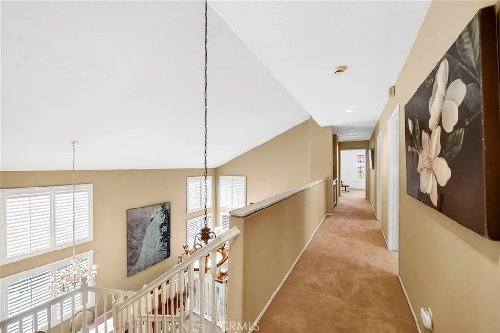 Additional image 32 of 19901 Mid Pines Ln, Porter Ranch, CA 91326