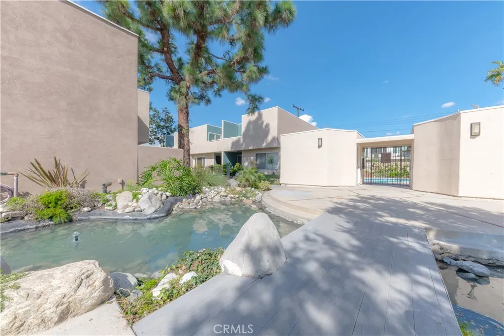 Additional image 35 of 10732 Knott Ave, Stanton, CA 90680