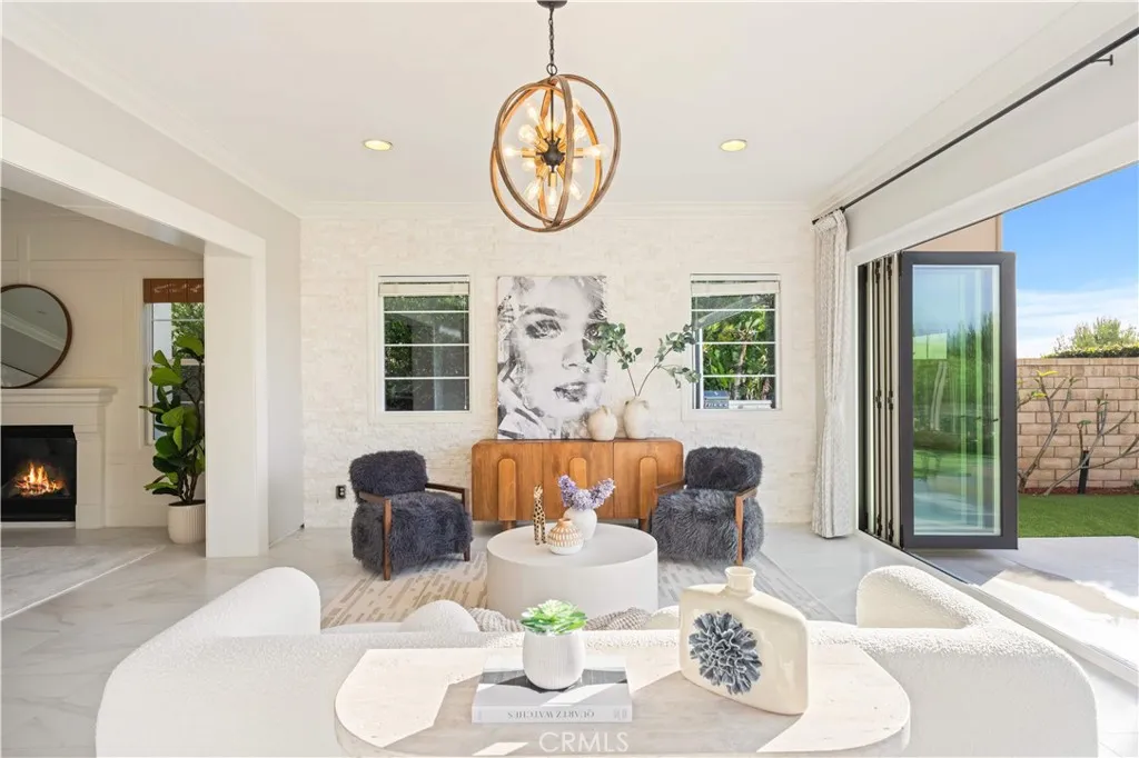 Additional image 22 of 15 Calliope, Lake Forest, CA 92630