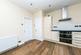 Additional image 5 of Turnshaw Avenue, Kirkburton, Huddersfield, HD8