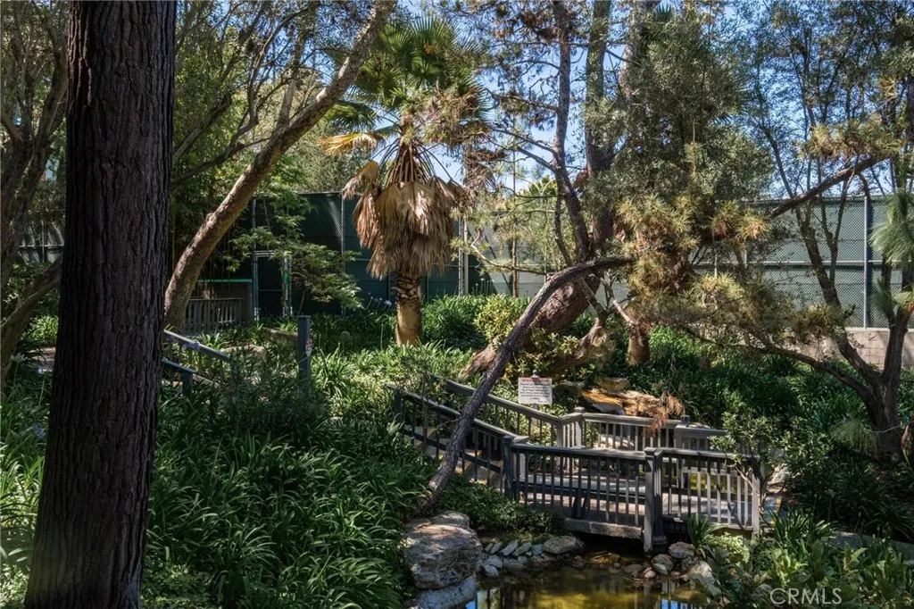 Additional image 73 of 3604 W Estates Ln Unit 115, Palos Verdes Peninsula, CA 90274