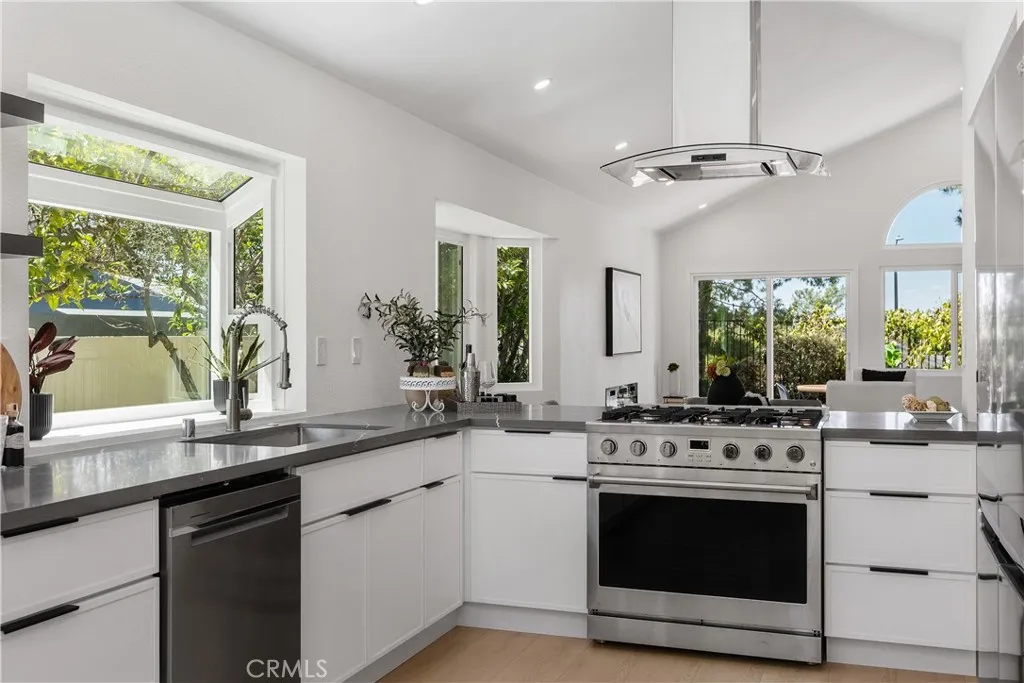 Additional image 82 of 28265 La Bajada, Laguna Niguel, CA 92677