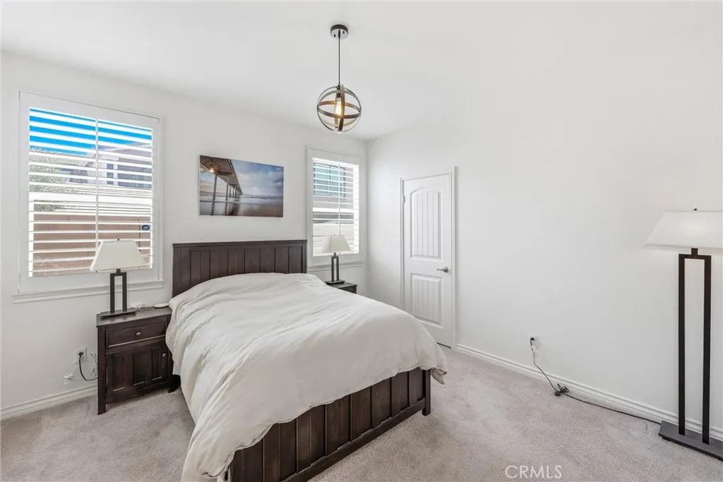 Additional image 21 of 13710 Sweet Avenue, Riverside, CA 92503