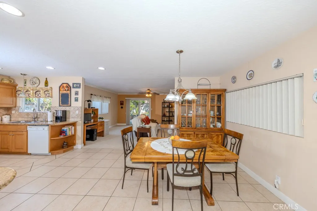 Additional image 57 of 142 N Pinney Drive, Anaheim Hills, CA 92807