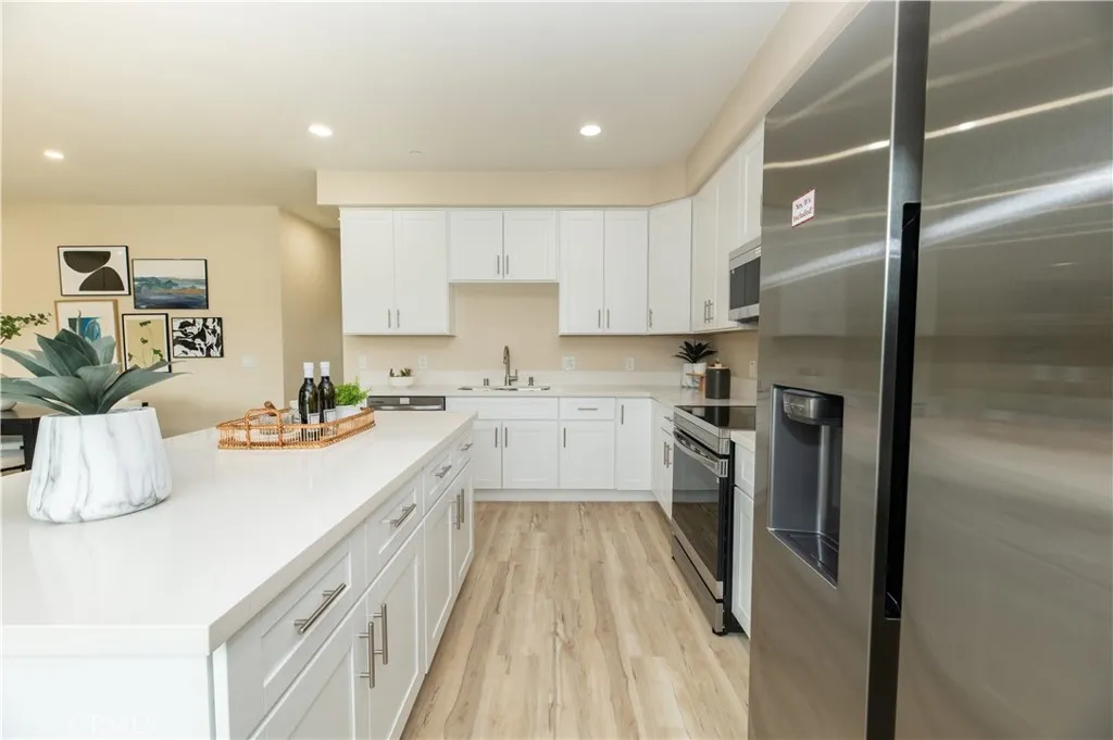 Additional image 30 of 8183 Amerena Way, Fontana, CA 92335