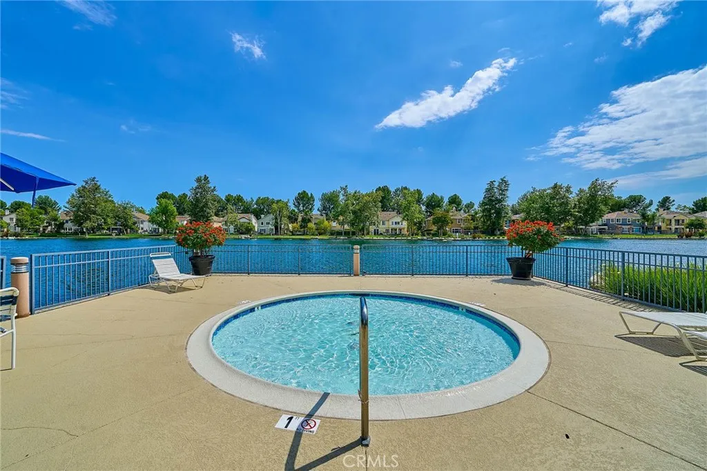 Additional image 27 of 19 Westshore Way, Buena Park, CA 90621