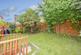 Additional image 15 of Pendle Avenue, Kettering NN16