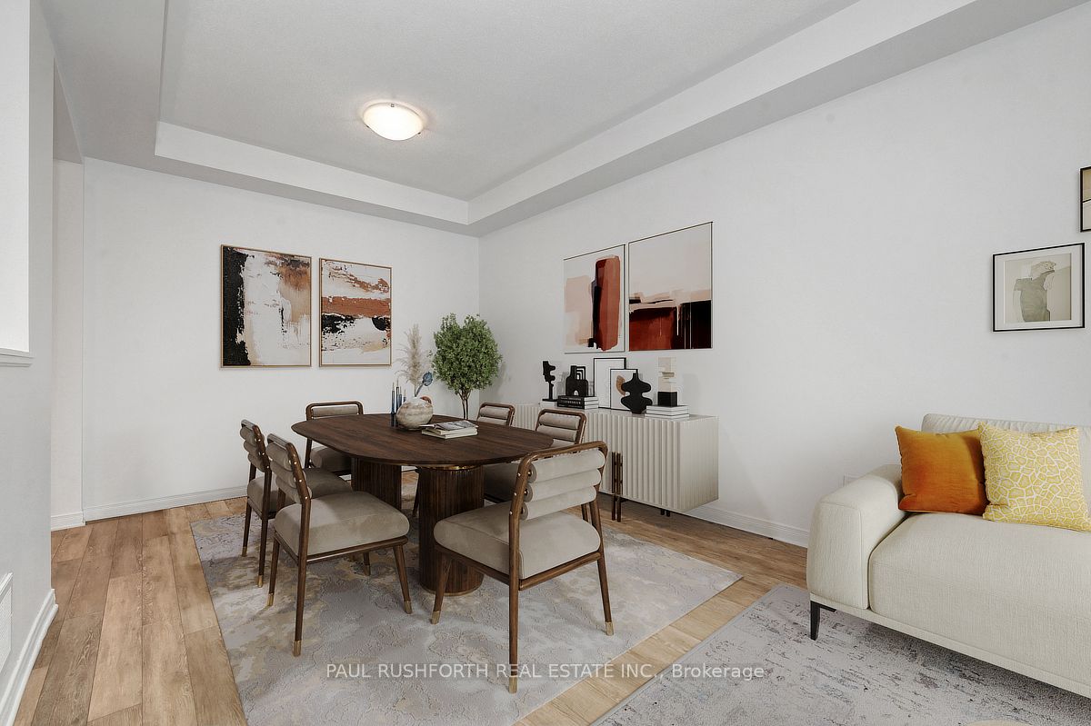 Additional image 6 of 606 Pamplona Private, Ottawa, ON, K2J 5T4