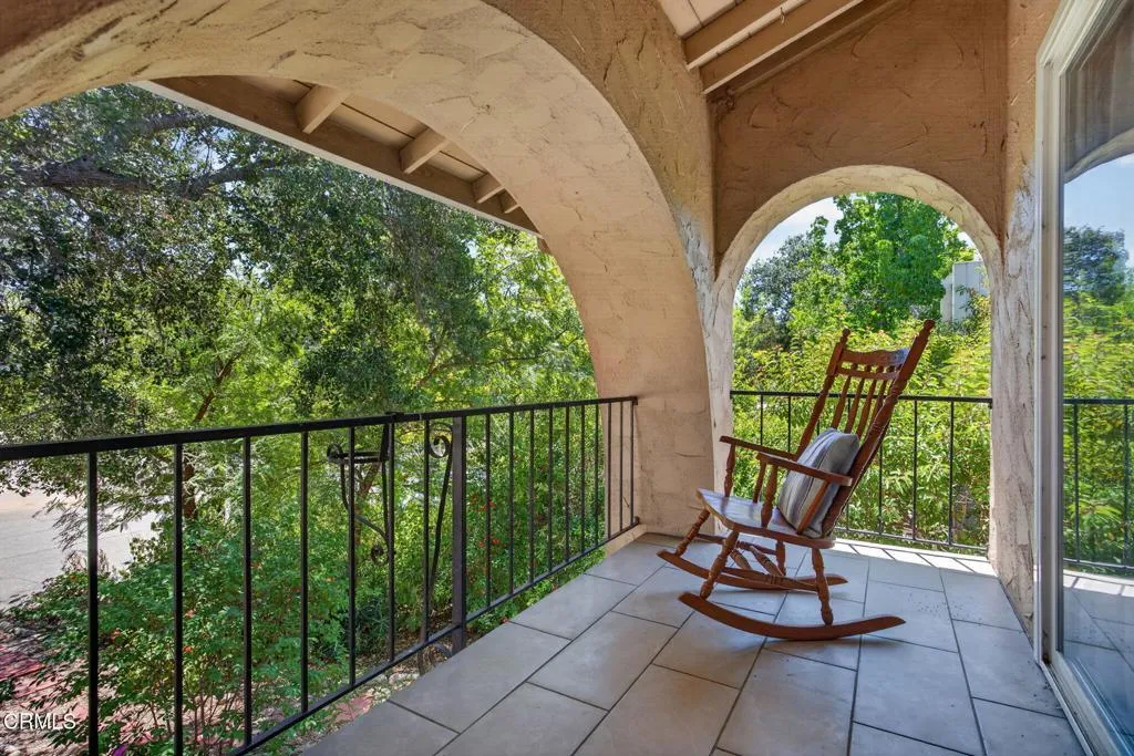 Additional image 35 of 883 Moreno Drive, Ojai, CA 93023