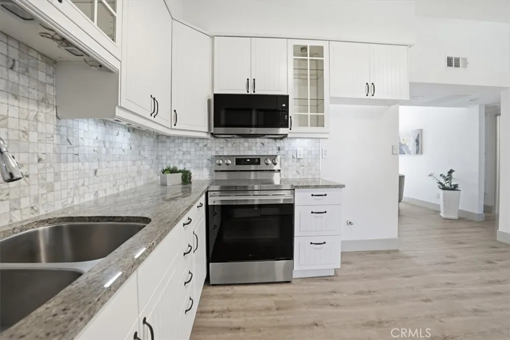 Additional image 10 of 26116 Serrano Court Unit 12, Lake Forest, CA 92630