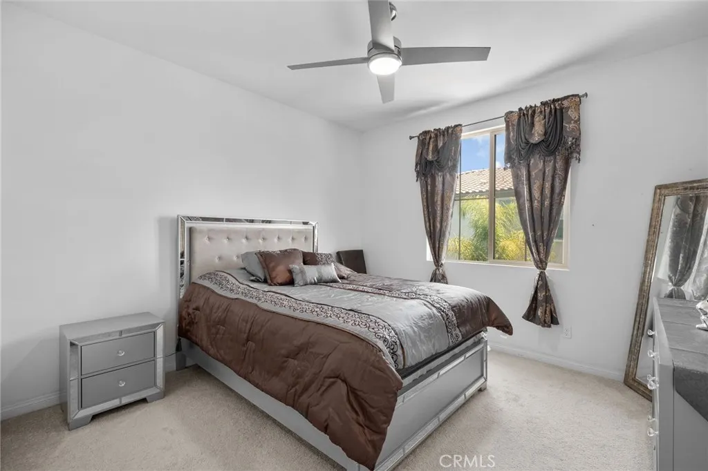 Additional image 68 of 4665 S Flagstone Avenue, Ontario, CA 91762