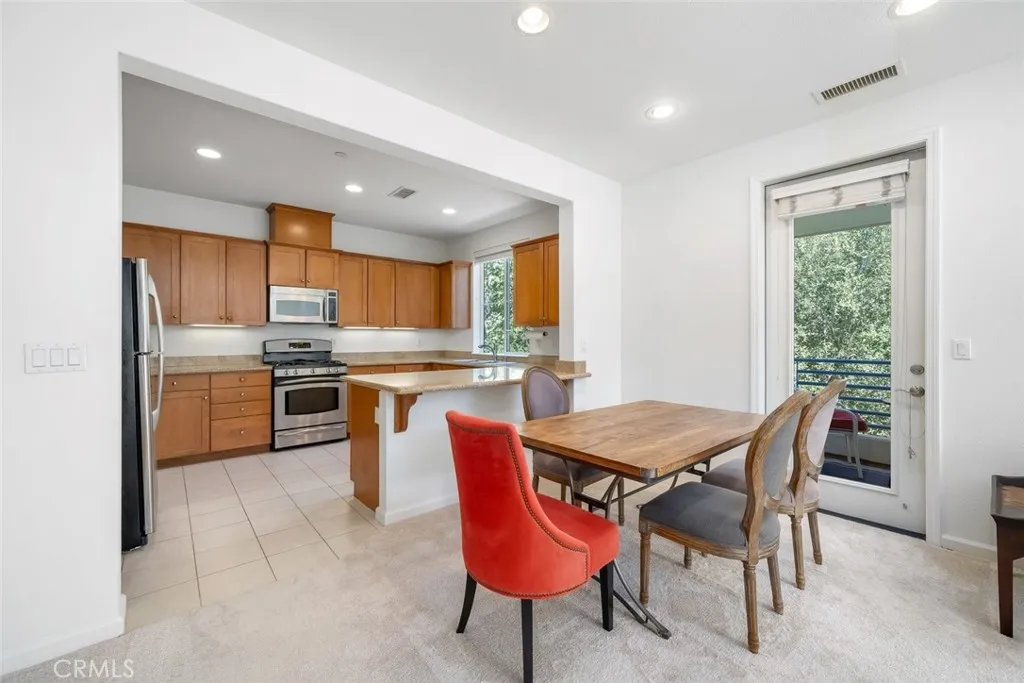 Additional image 7 of 3594 Broad Street Unit 204, San Luis Obispo, CA 93401