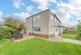 Additional image 28 of Amble, Morpeth NE65