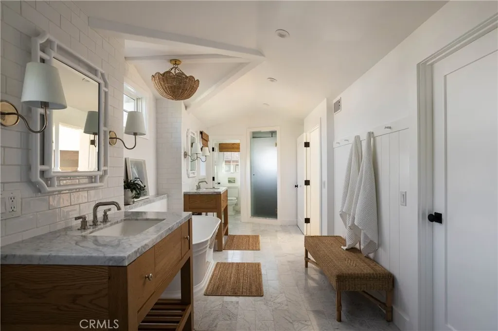 Additional image 74 of 156 Chiquita St, Laguna Beach, CA 92651