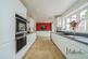 Amberhill Way, Worsley, M28 photo 2