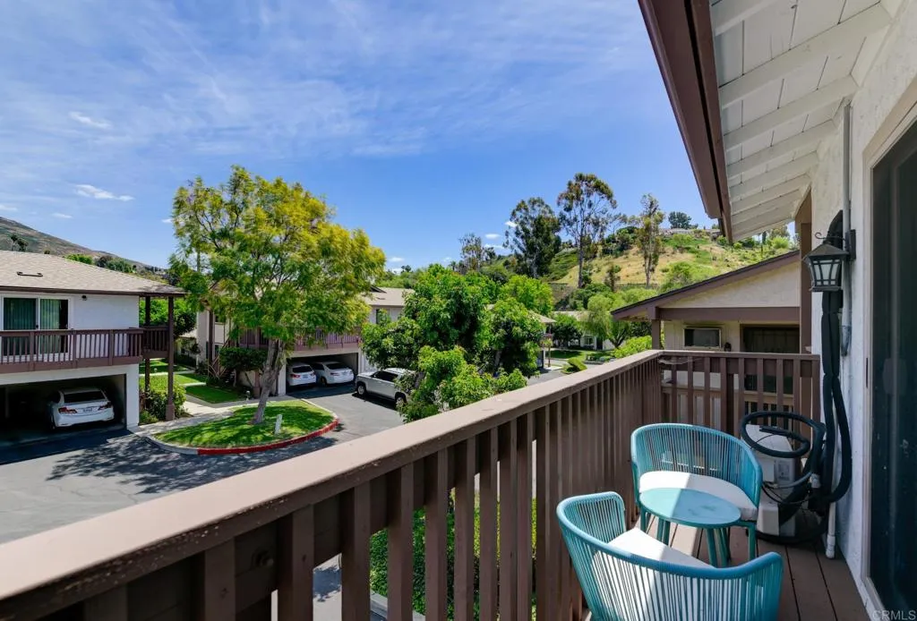 Additional image 11 of 6470 Bell Bluff Ave, San Diego, CA 92119