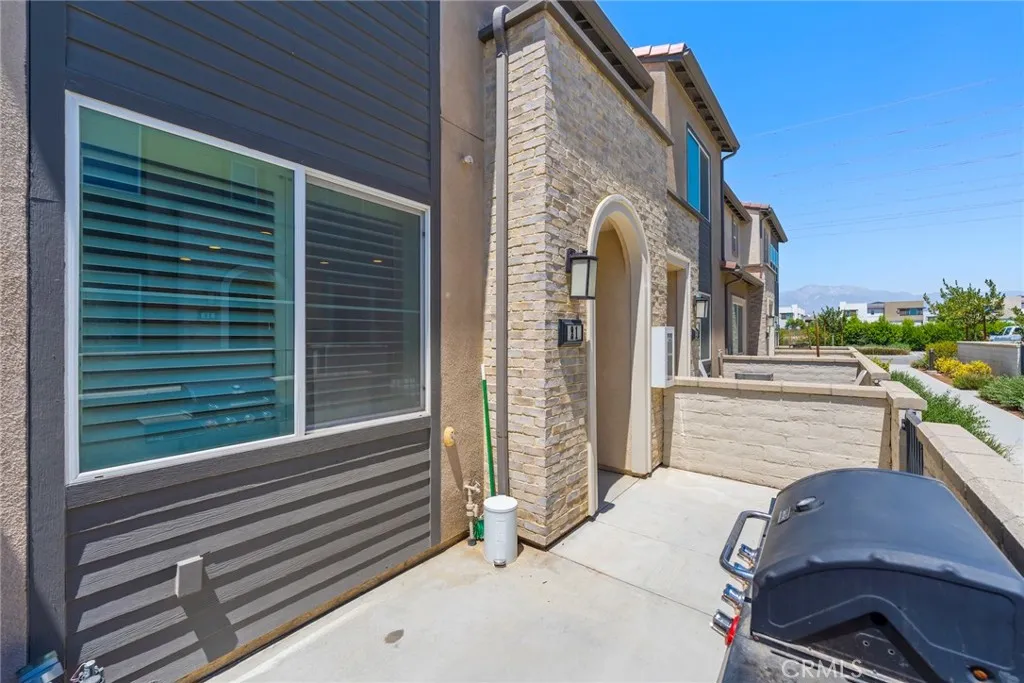 Additional image 5 of 3591 E Moonlight Street Unit 21, Ontario, CA 91761