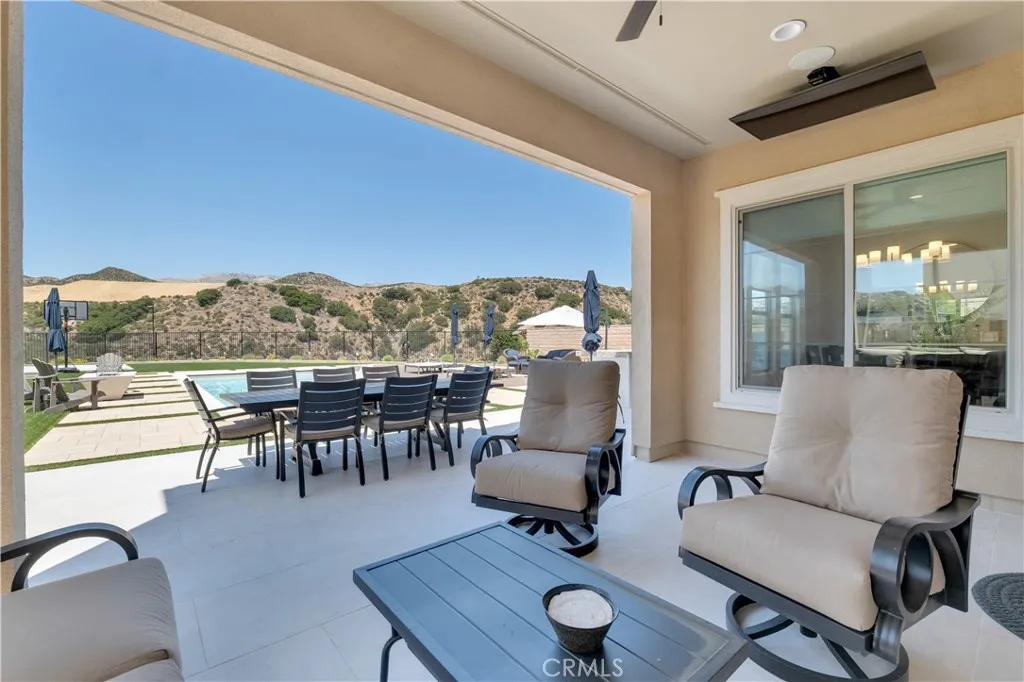 Additional image 102 of 21611 Canyon Cove Cv, Chatsworth, CA 91311