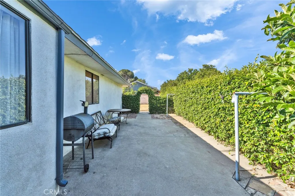 Additional image 30 of 9287 Alder Ave, Fontana, CA 92335