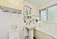 Additional image 18 of Hotham Close, West Molesey, KT8