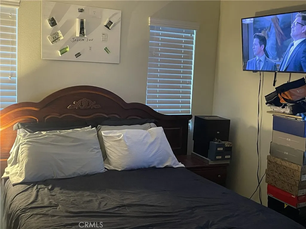 Additional image 11 of 27347 Red Rock Rd, Moreno Valley, CA 92555