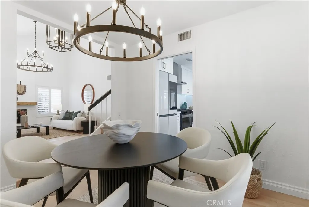 Additional image 39 of 23912 Via La Coruna, Mission Viejo, CA 92691