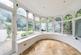 Additional image 7 of Cavendish Drive, Edgware HA8